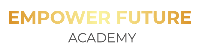 Empower Future Academy